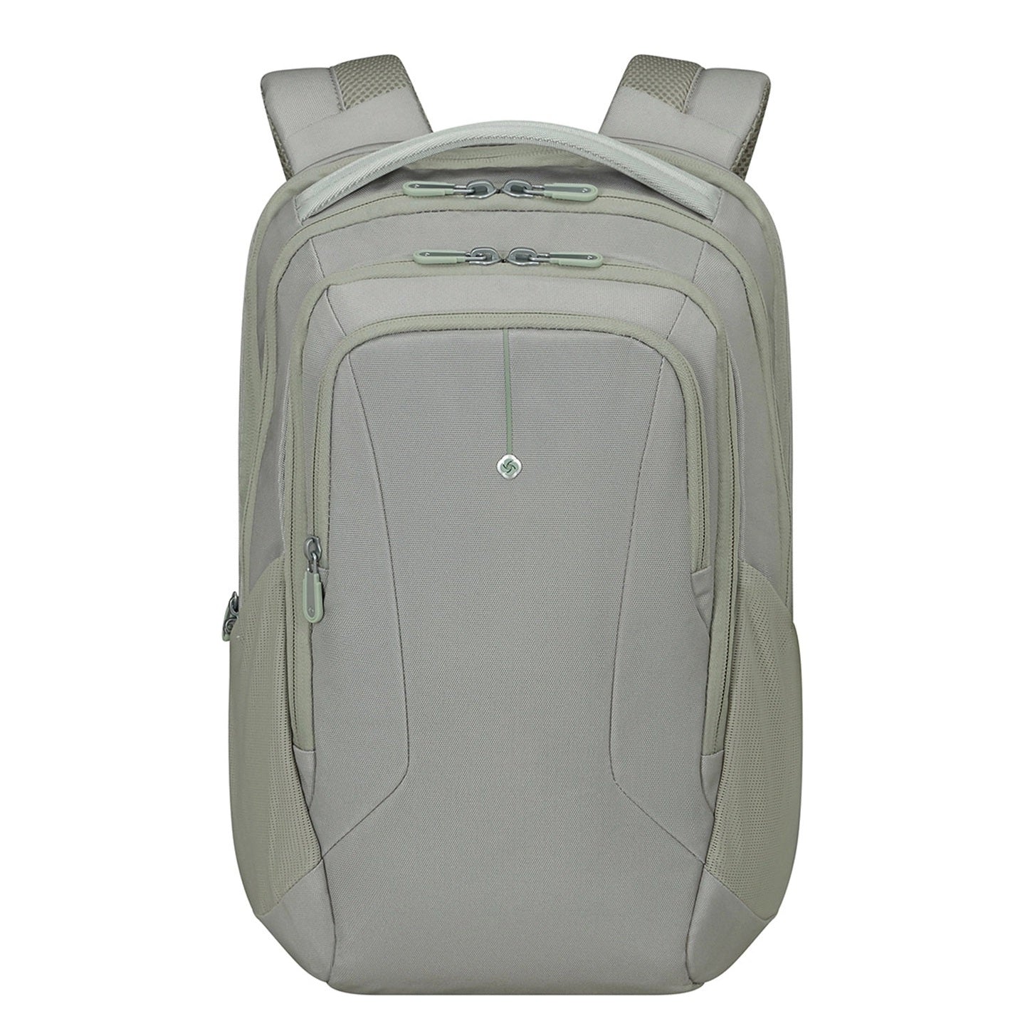Guardit Classy 2.0 Backpack 14.1`` Samsonite - MYLILLY