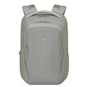 Guardit Classy 2.0 Backpack 14.1`` Samsonite - MYLILLY