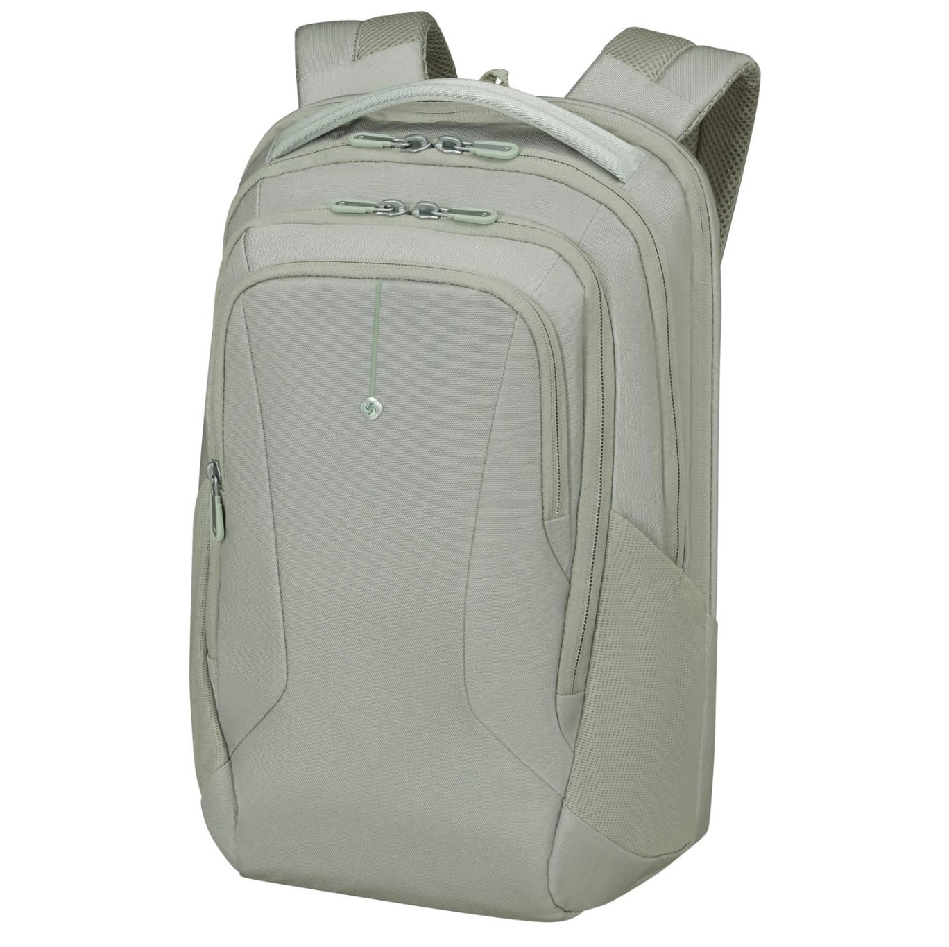 Guardit Classy 2.0 Backpack 14.1`` Samsonite - MYLILLY