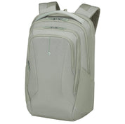 Guardit Classy 2.0 Backpack 14.1`` Samsonite - MYLILLY