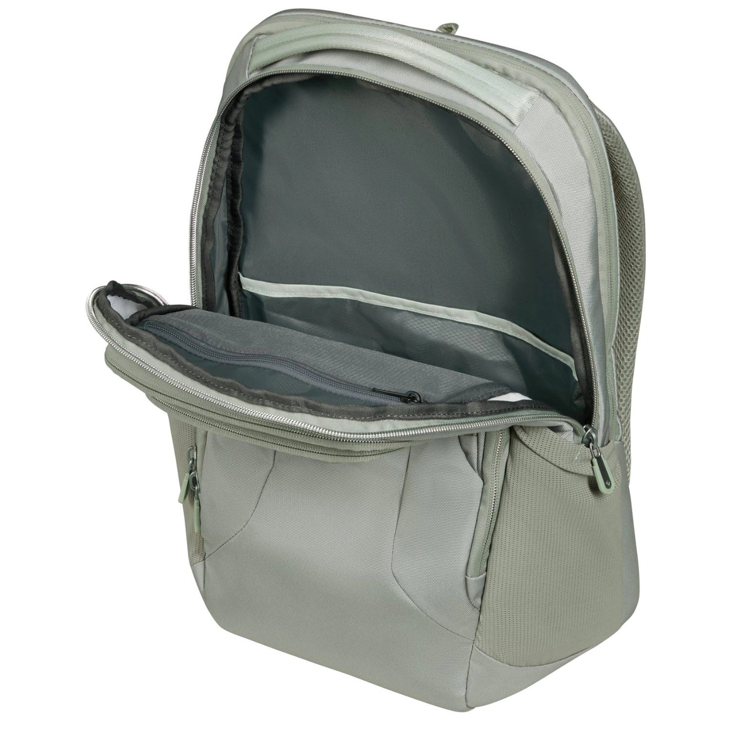 Guardit Classy 2.0 Backpack 14.1`` Samsonite - MYLILLY