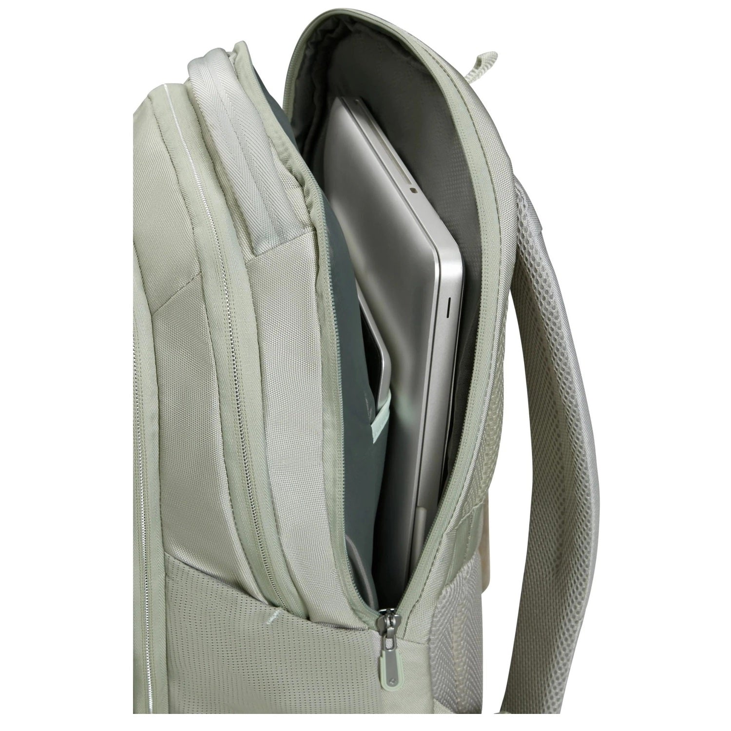Guardit Classy 2.0 Backpack 14.1`` Samsonite - MYLILLY