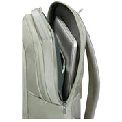 Guardit Classy 2.0 Backpack 14.1`` Samsonite - MYLILLY