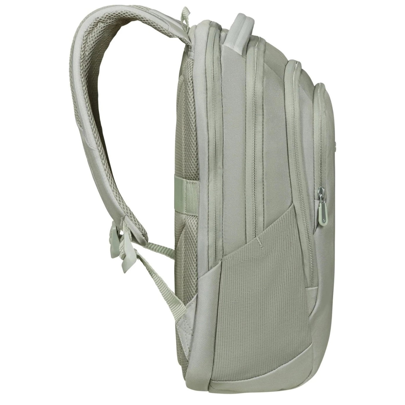 Guardit Classy 2.0 Backpack 14.1`` Samsonite - MYLILLY