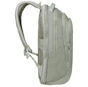 Guardit Classy 2.0 Backpack 14.1`` Samsonite - MYLILLY