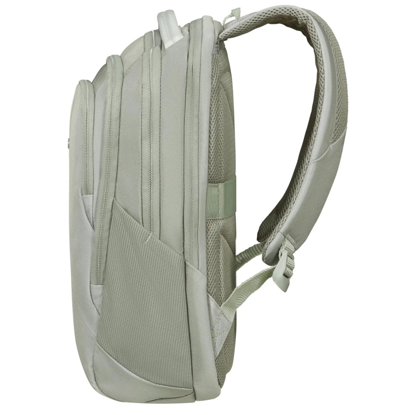 Guardit Classy 2.0 Backpack 14.1`` Samsonite - MYLILLY