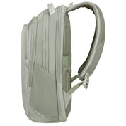 Guardit Classy 2.0 Backpack 14.1`` Samsonite - MYLILLY