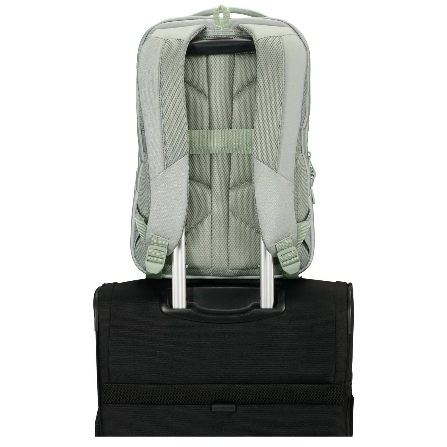 Guardit Classy 2.0 Backpack 14.1`` Samsonite - MYLILLY