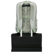 Guardit Classy 2.0 Backpack 14.1`` Samsonite - MYLILLY