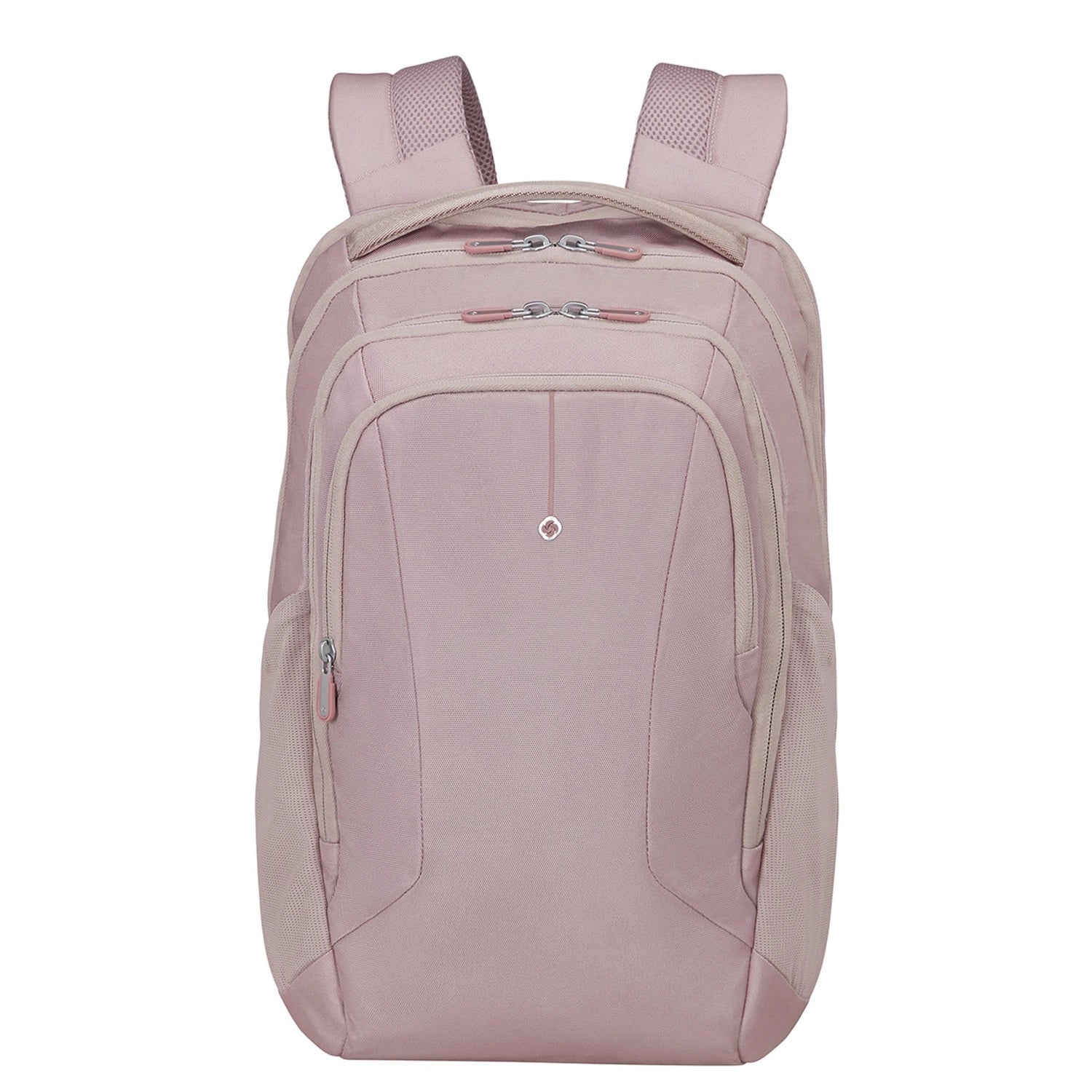 Guardit Classy 2.0 Backpack 15.6`` Samsonite - MYLILLY