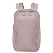 Guardit Classy 2.0 Backpack 15.6`` Samsonite - MYLILLY