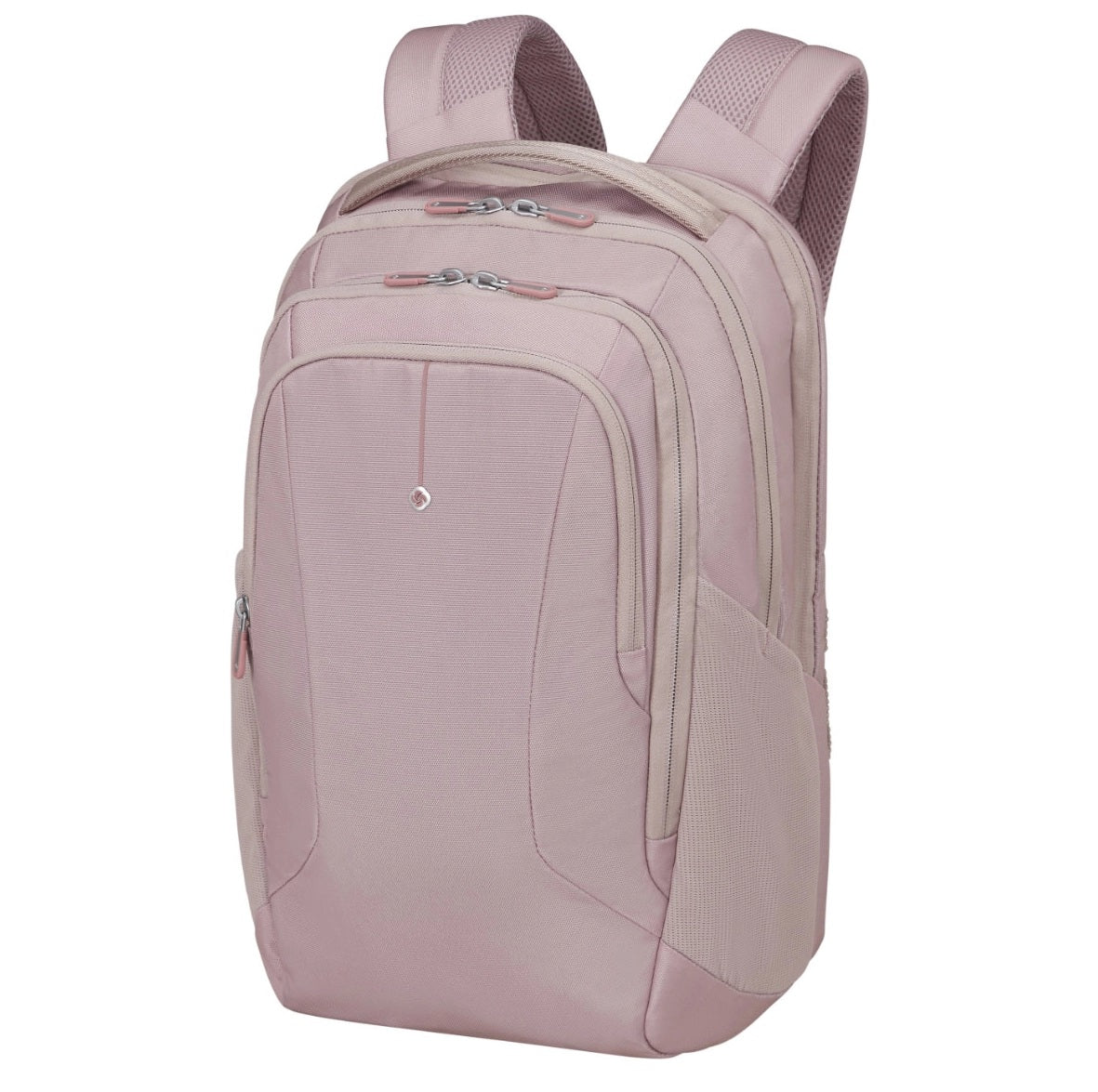 Guardit Classy 2.0 Backpack 15.6`` Samsonite - MYLILLY