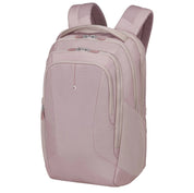Guardit Classy 2.0 Backpack 15.6`` Samsonite - MYLILLY