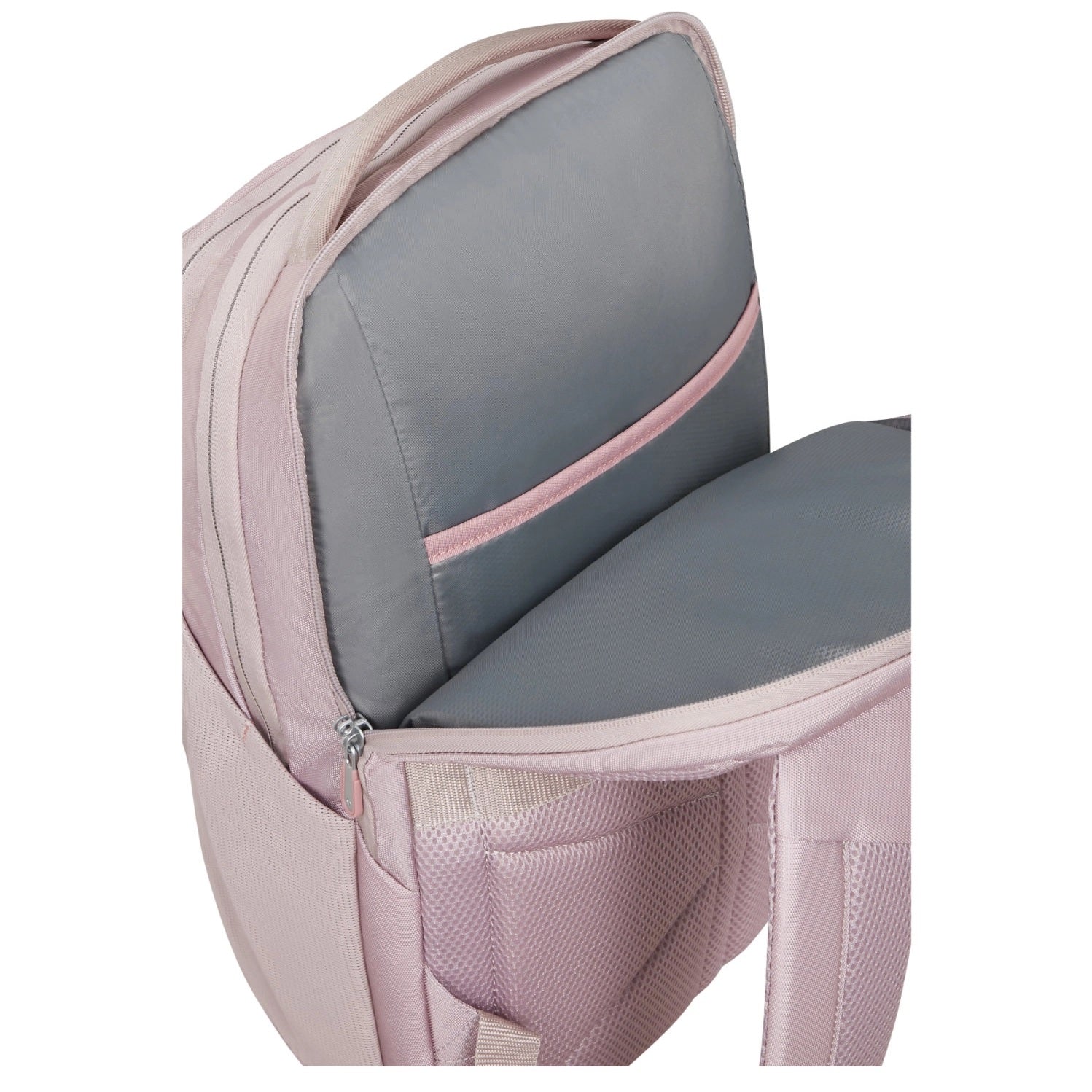 Guardit Classy 2.0 Backpack 15.6`` Samsonite - MYLILLY
