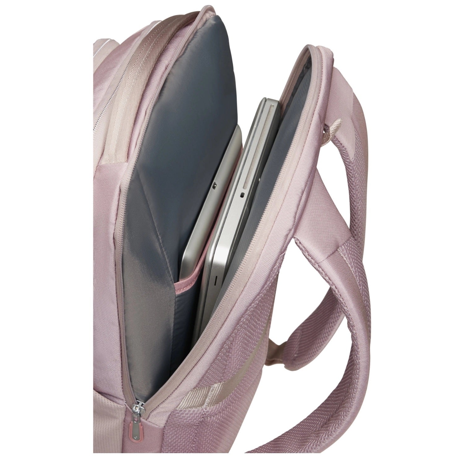 Guardit Classy 2.0 Backpack 15.6`` Samsonite - MYLILLY