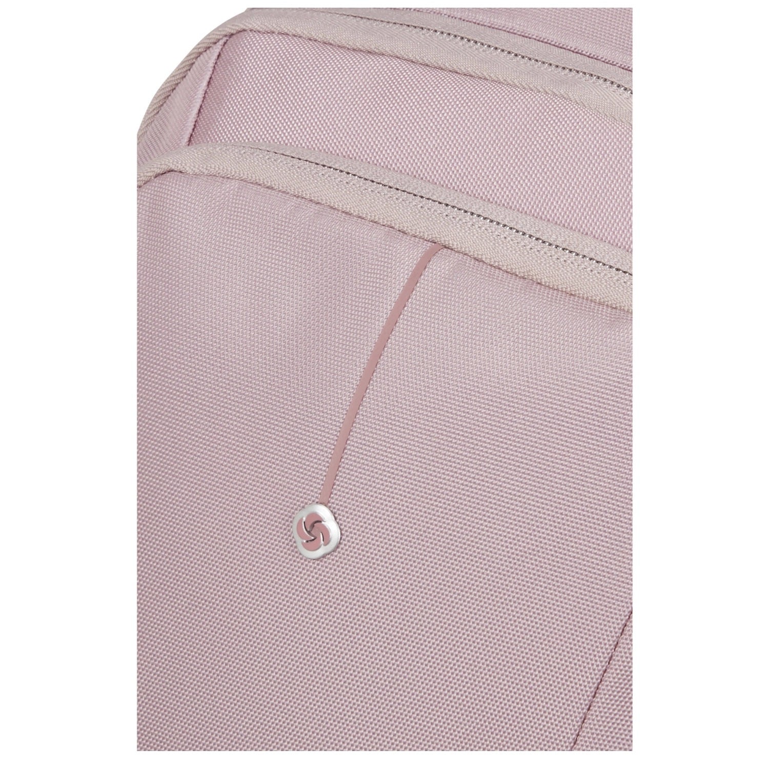 Guardit Classy 2.0 Backpack 15.6`` Samsonite - MYLILLY