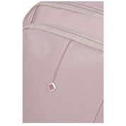 Guardit Classy 2.0 Backpack 15.6`` Samsonite - MYLILLY