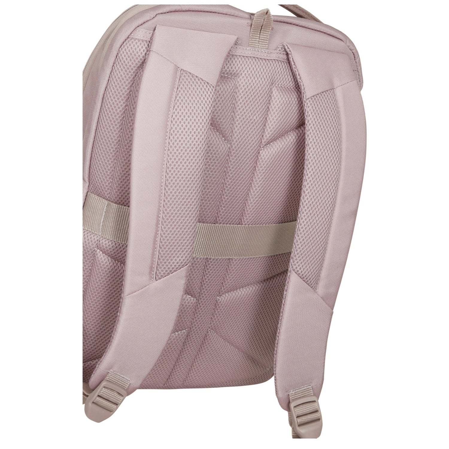 Guardit Classy 2.0 Backpack 15.6`` Samsonite - MYLILLY
