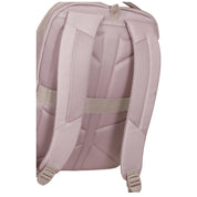 Guardit Classy 2.0 Backpack 15.6`` Samsonite - MYLILLY