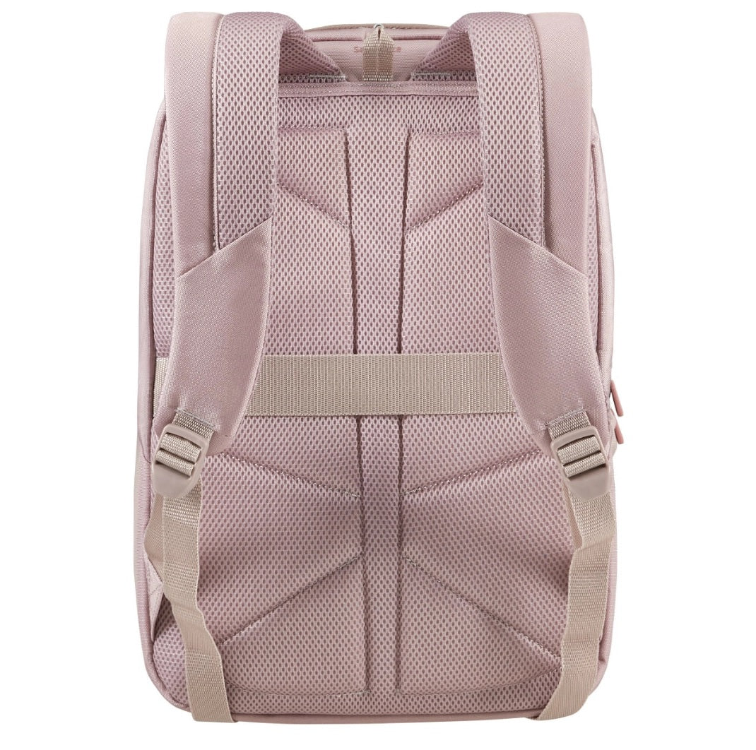 Guardit Classy 2.0 Backpack 15.6`` Samsonite - MYLILLY