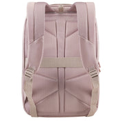 Guardit Classy 2.0 Backpack 15.6`` Samsonite - MYLILLY