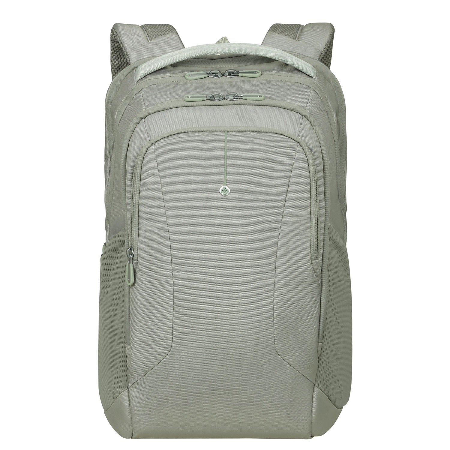 Guardit Classy 2.0 Backpack 15.6`` Samsonite - MYLILLY