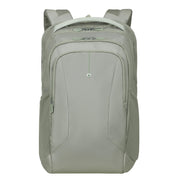 Guardit Classy 2.0 Backpack 15.6`` Samsonite - MYLILLY