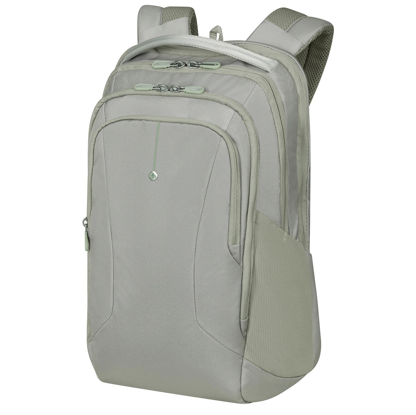 Guardit Classy 2.0 Backpack 15.6`` Samsonite - MYLILLY