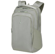 Guardit Classy 2.0 Backpack 15.6`` Samsonite - MYLILLY