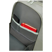 Guardit Classy 2.0 Backpack 15.6`` Samsonite - MYLILLY