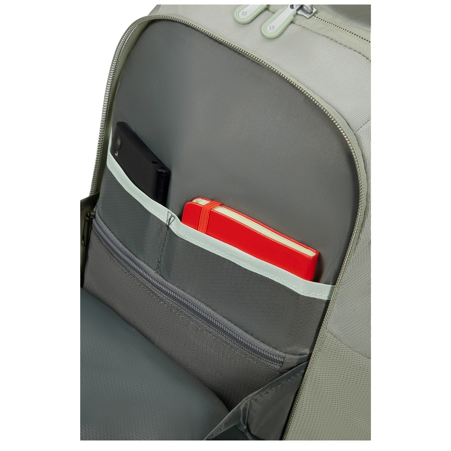 Guardit Classy 2.0 Backpack 15.6`` Samsonite - MYLILLY