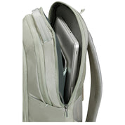 Guardit Classy 2.0 Backpack 15.6`` Samsonite - MYLILLY