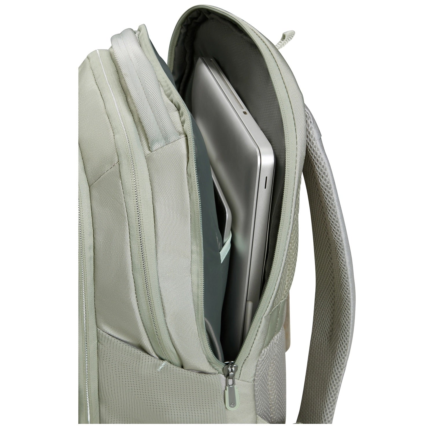 Guardit Classy 2.0 Backpack 15.6`` Samsonite - MYLILLY