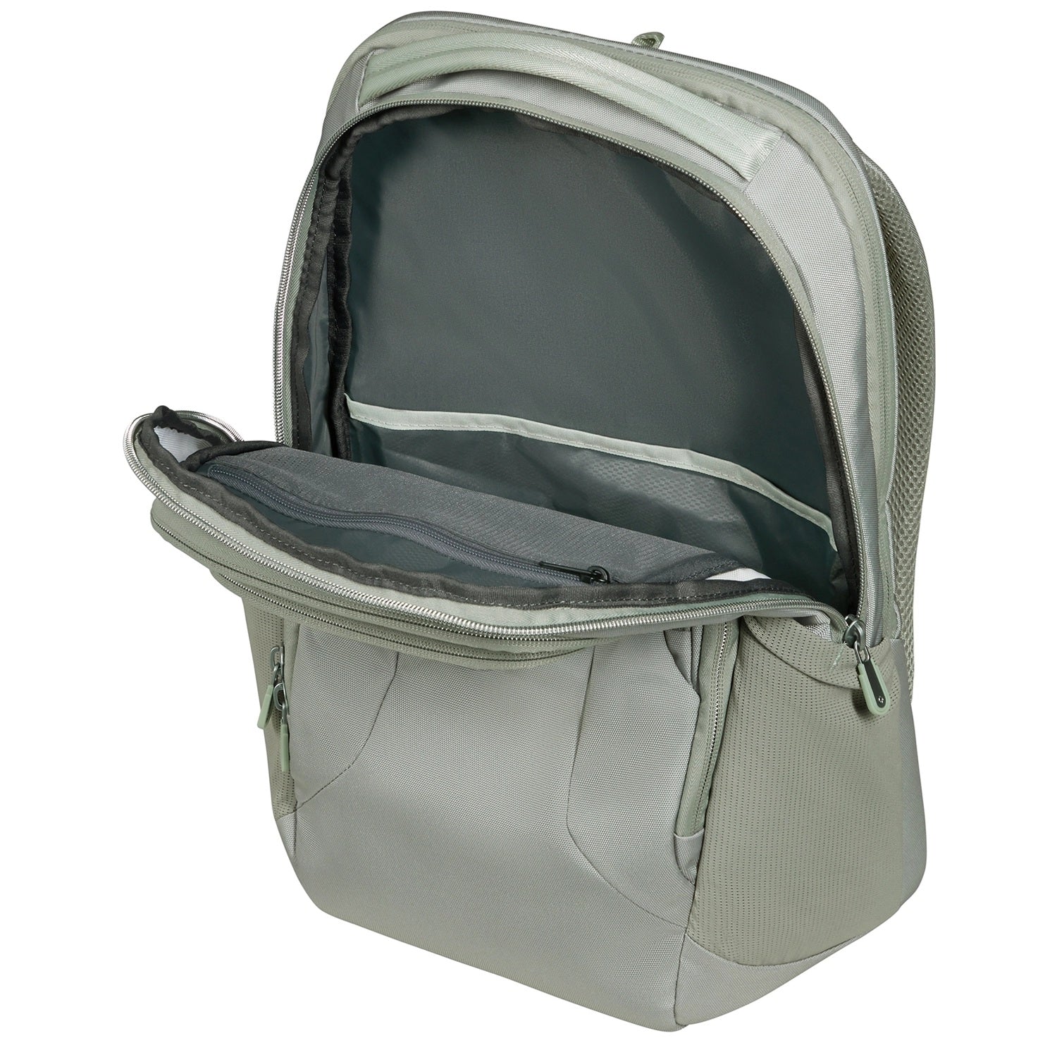 Guardit Classy 2.0 Backpack 15.6`` Samsonite - MYLILLY