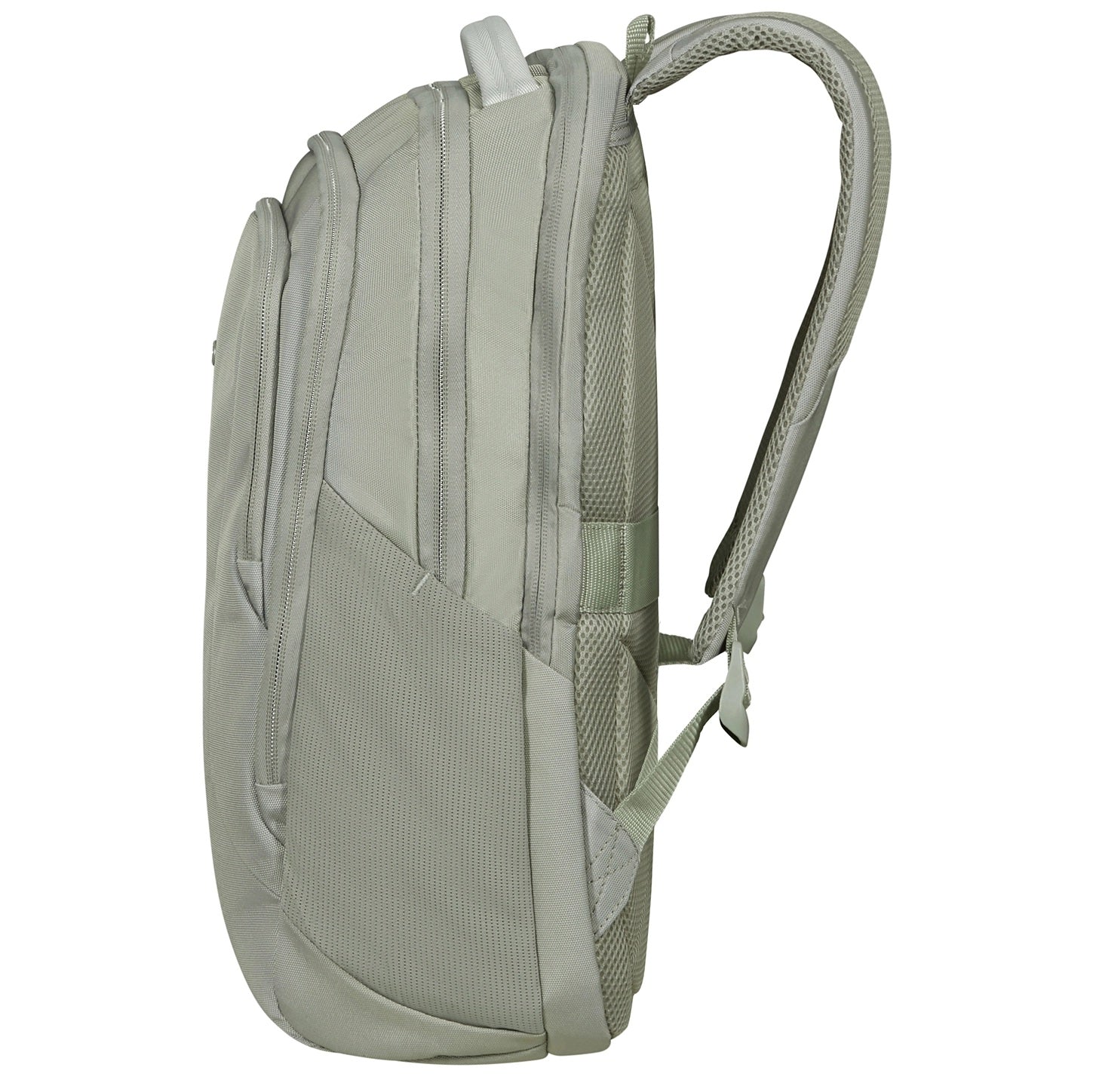 Guardit Classy 2.0 Backpack 15.6`` Samsonite - MYLILLY