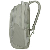 Guardit Classy 2.0 Backpack 15.6`` Samsonite - MYLILLY