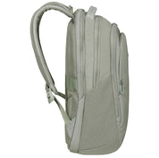 Guardit Classy 2.0 Backpack 15.6`` Samsonite - MYLILLY