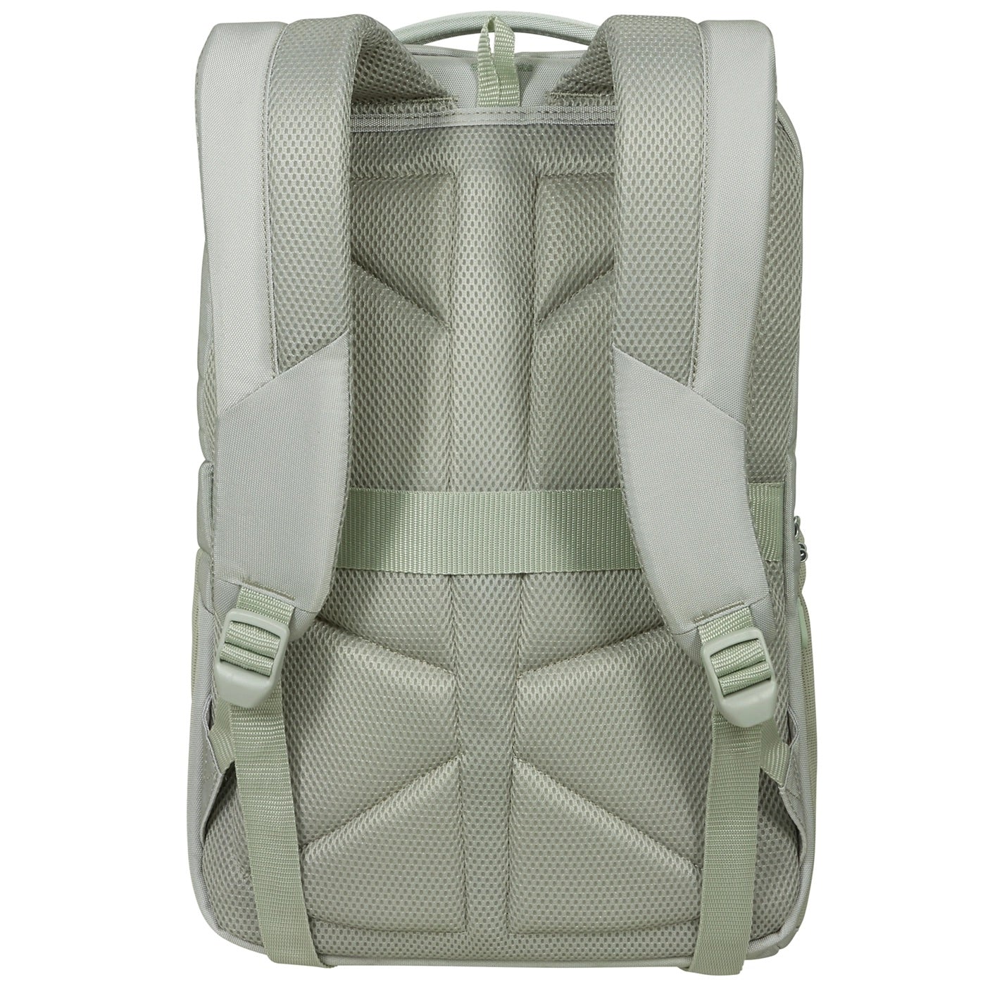 Guardit Classy 2.0 Backpack 15.6`` Samsonite - MYLILLY