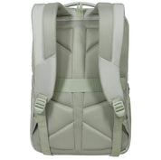 Guardit Classy 2.0 Backpack 15.6`` Samsonite - MYLILLY