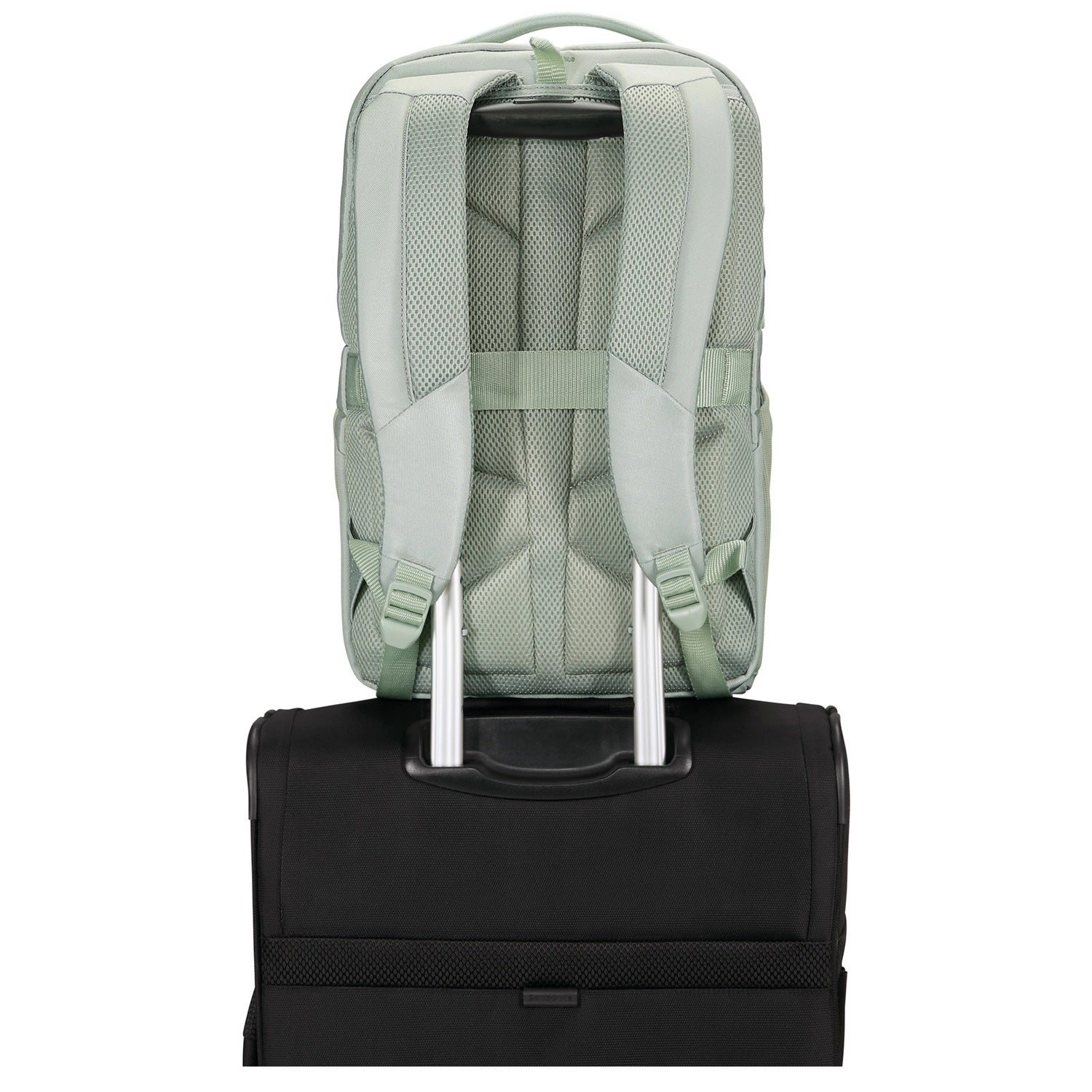 Guardit Classy 2.0 Backpack 15.6`` Samsonite - MYLILLY