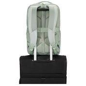 Guardit Classy 2.0 Backpack 15.6`` Samsonite - MYLILLY
