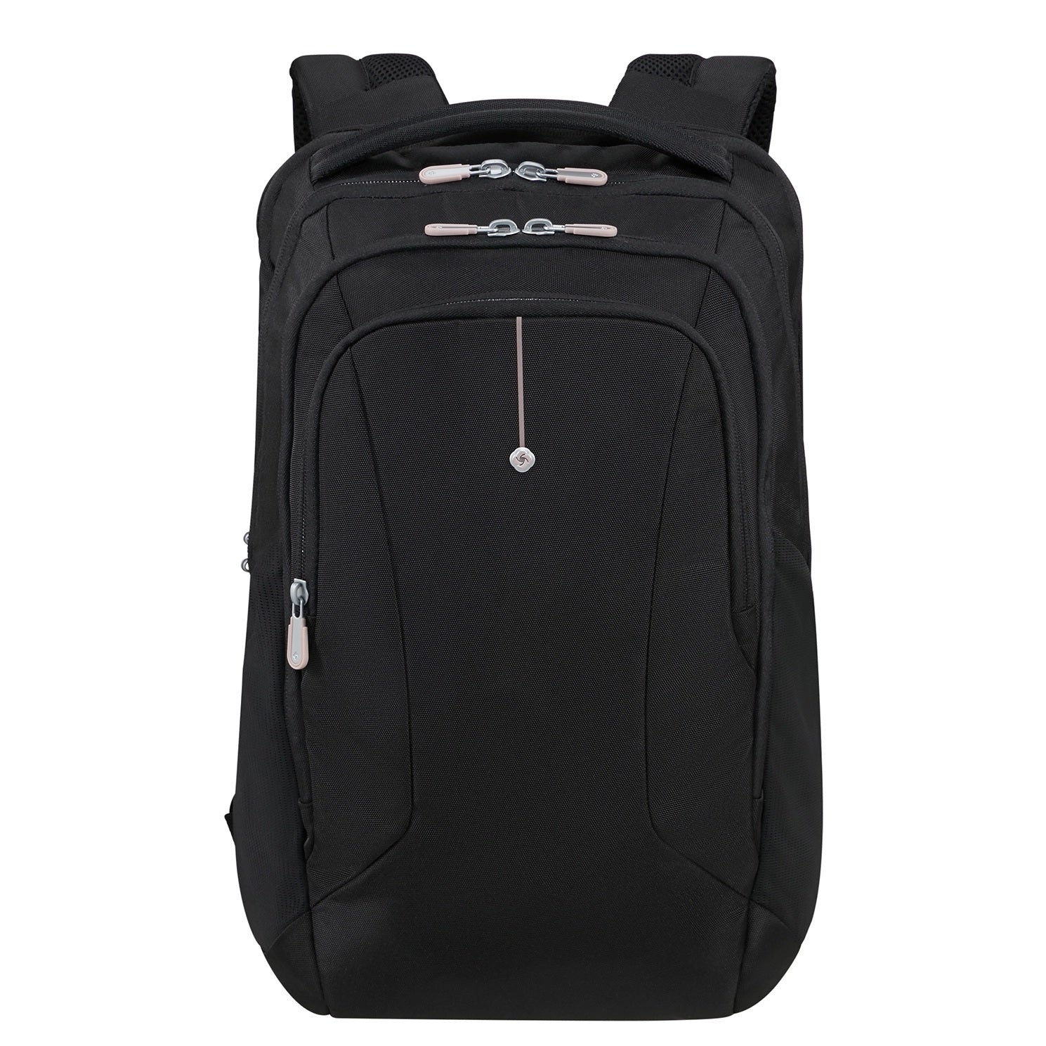 Guardit Classy 2.0 Backpack 15.6`` Samsonite - MYLILLY