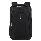 Guardit Classy 2.0 Backpack 15.6`` Samsonite - MYLILLY
