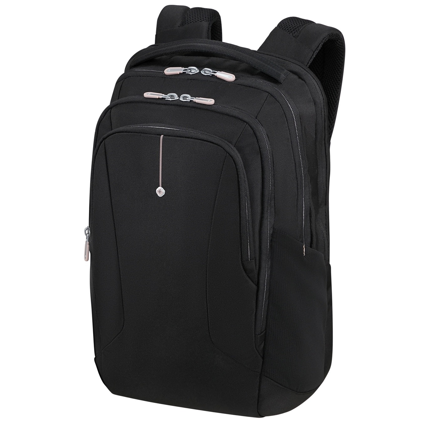 Guardit Classy 2.0 Backpack 15.6`` Samsonite - MYLILLY
