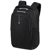 Guardit Classy 2.0 Backpack 15.6`` Samsonite - MYLILLY