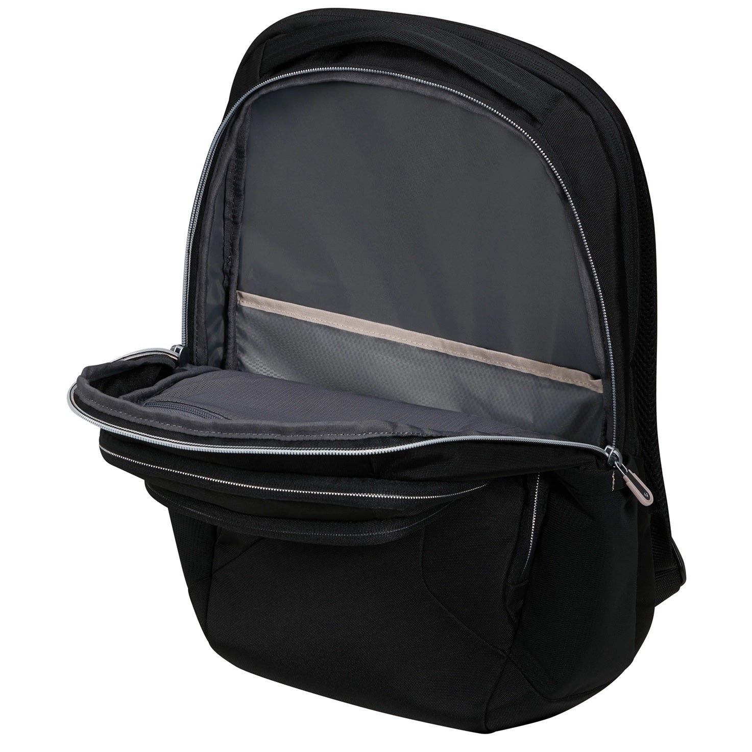 Guardit Classy 2.0 Backpack 15.6`` Samsonite - MYLILLY