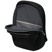 Guardit Classy 2.0 Backpack 15.6`` Samsonite - MYLILLY