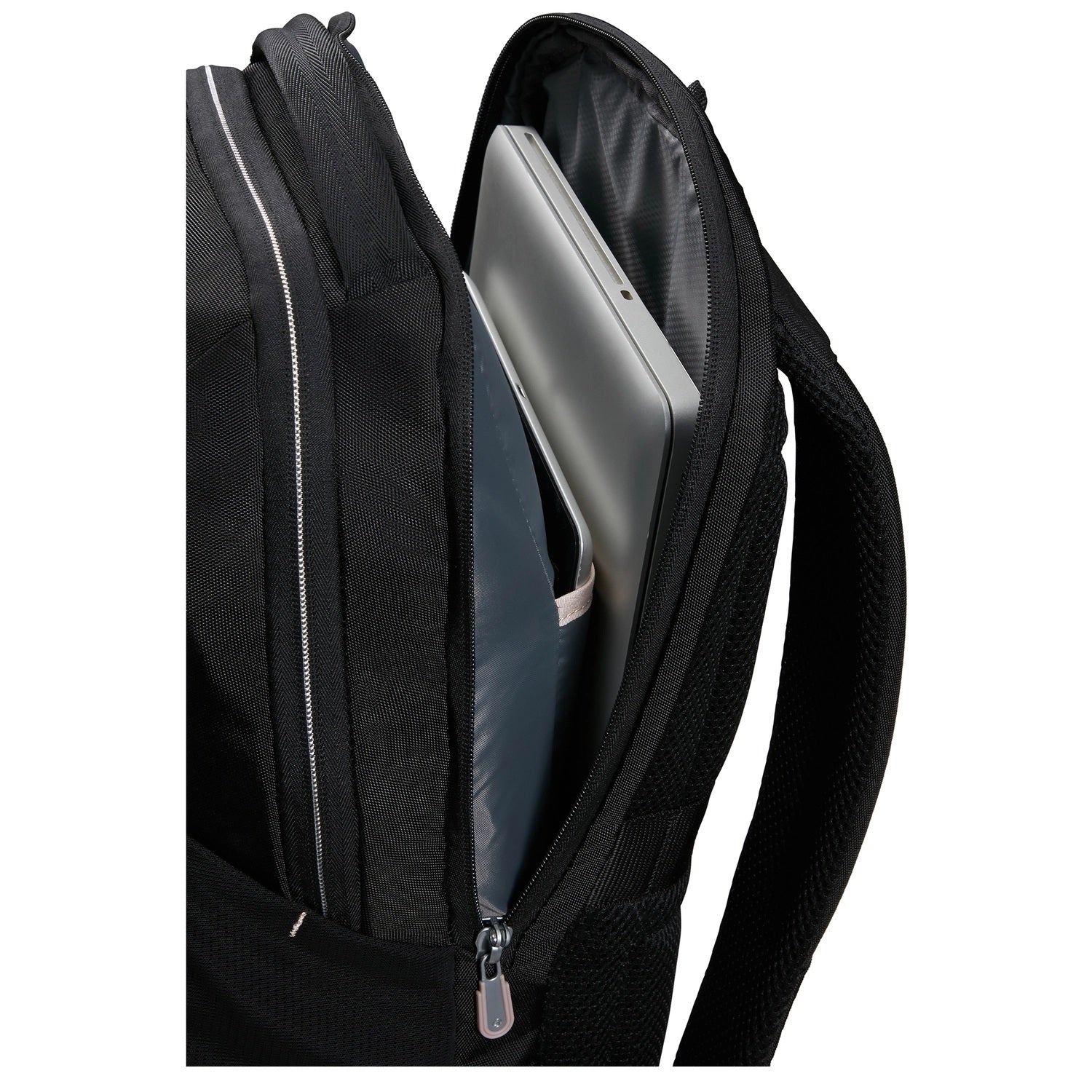 Guardit Classy 2.0 Backpack 15.6`` Samsonite - MYLILLY