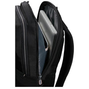 Guardit Classy 2.0 Backpack 15.6`` Samsonite - MYLILLY