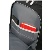 Guardit Classy 2.0 Backpack 15.6`` Samsonite - MYLILLY